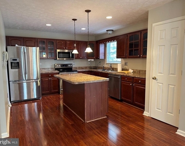 2066 Honeysuckle Lane - Photo Thumbnail 2