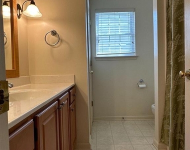 2066 Honeysuckle Lane - Photo Thumbnail 7