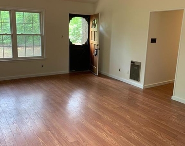 37 Bayou Drive - Photo Thumbnail 3