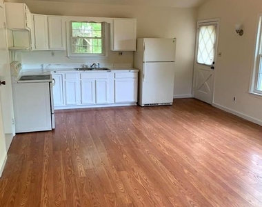 37 Bayou Drive - Photo Thumbnail 2