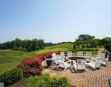 18157 Red Mulberry Road - Photo Thumbnail 44