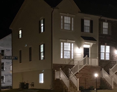 18157 Red Mulberry Road - Photo Thumbnail 3