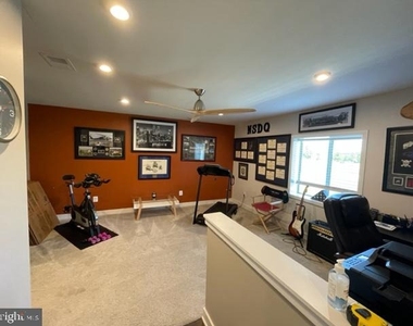 18157 Red Mulberry Road - Photo Thumbnail 12