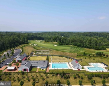 18157 Red Mulberry Road - Photo Thumbnail 40