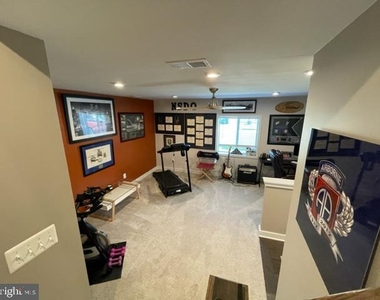 18157 Red Mulberry Road - Photo Thumbnail 10