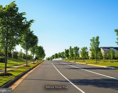 18157 Red Mulberry Road - Photo Thumbnail 34