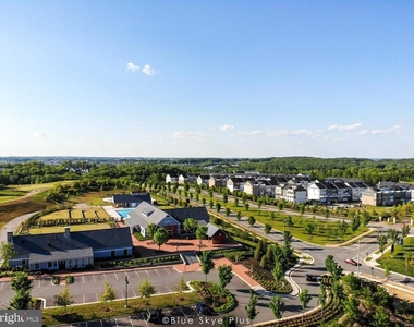 18157 Red Mulberry Road - Photo Thumbnail 29