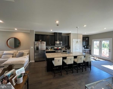 18157 Red Mulberry Road - Photo Thumbnail 9