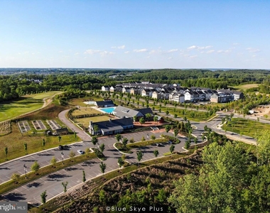 18157 Red Mulberry Road - Photo Thumbnail 14
