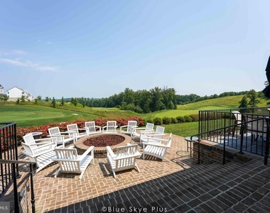 18157 Red Mulberry Road - Photo Thumbnail 42