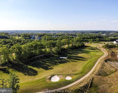18157 Red Mulberry Road - Photo Thumbnail 15