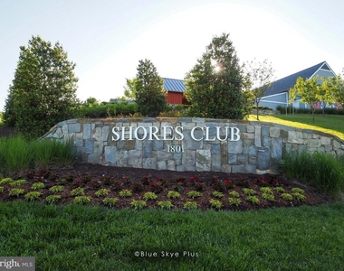 18157 Red Mulberry Road - Photo Thumbnail 33