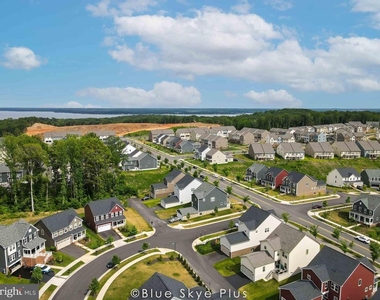 18157 Red Mulberry Road - Photo Thumbnail 38