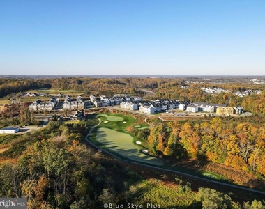 18157 Red Mulberry Road - Photo Thumbnail 25