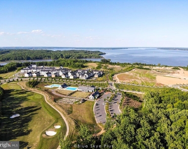 18157 Red Mulberry Road - Photo Thumbnail 16