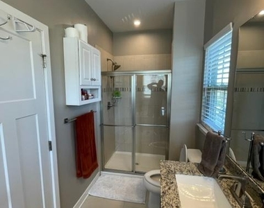 18157 Red Mulberry Road - Photo Thumbnail 4