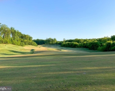 18157 Red Mulberry Road - Photo Thumbnail 30