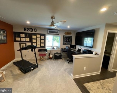 18157 Red Mulberry Road - Photo Thumbnail 11