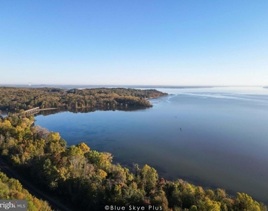 18157 Red Mulberry Road - Photo Thumbnail 24