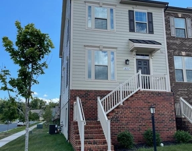 18157 Red Mulberry Road - Photo Thumbnail 1