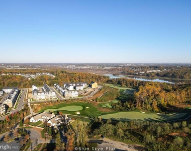 18157 Red Mulberry Road - Photo Thumbnail 26