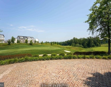 18157 Red Mulberry Road - Photo Thumbnail 43