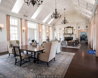 18157 Red Mulberry Road - Photo Thumbnail 45