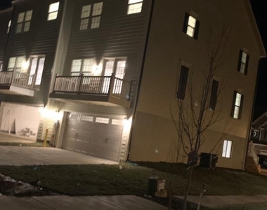 18157 Red Mulberry Road - Photo Thumbnail 2