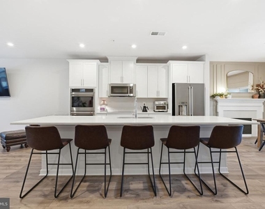 44617 Wolfhound Square - Photo Thumbnail 4