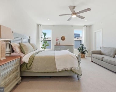 44617 Wolfhound Square - Photo Thumbnail 13