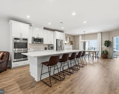 44617 Wolfhound Square - Photo Thumbnail 5