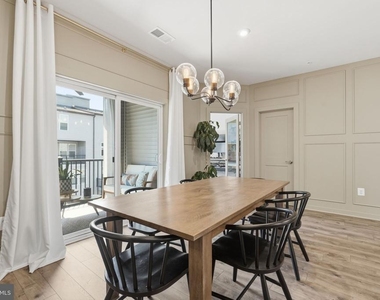 44617 Wolfhound Square - Photo Thumbnail 9