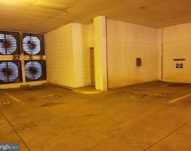 1504 Lincoln Way - Photo Thumbnail 11