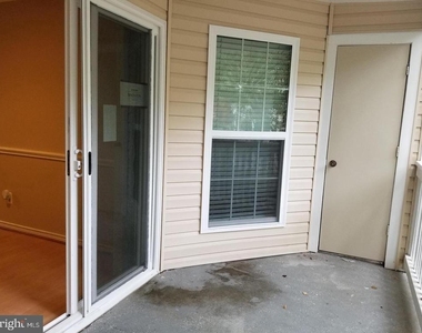 1504 Lincoln Way - Photo Thumbnail 9