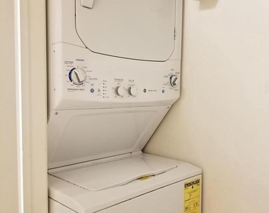 1504 Lincoln Way - Photo Thumbnail 17