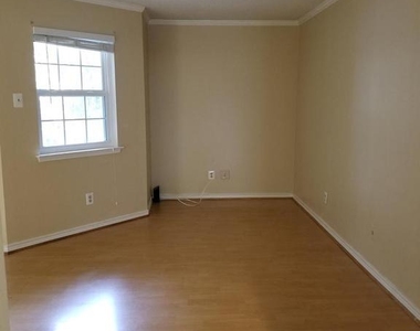 1504 Lincoln Way - Photo Thumbnail 18