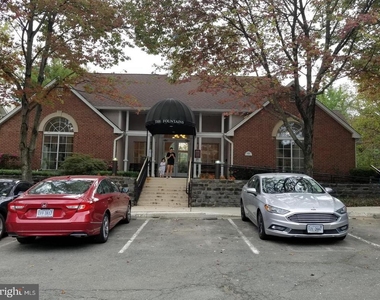 1504 Lincoln Way - Photo Thumbnail 10