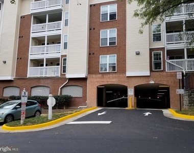 1504 Lincoln Way - Photo Thumbnail 1
