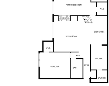 10204 Ashbrooke Court - Photo Thumbnail 8