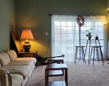 10204 Ashbrooke Court - Photo Thumbnail 2