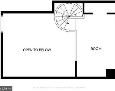 10204 Ashbrooke Court - Photo Thumbnail 9