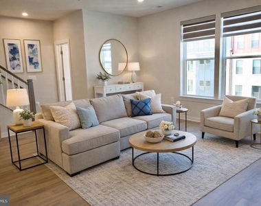 4619 Olivine Drive - Photo Thumbnail 1