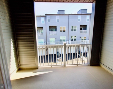 4619 Olivine Drive - Photo Thumbnail 10