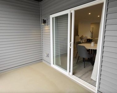 4619 Olivine Drive - Photo Thumbnail 11