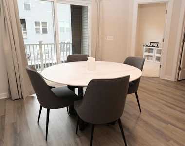 4619 Olivine Drive - Photo Thumbnail 4