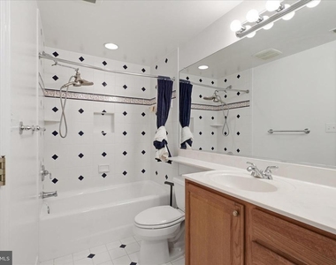 1051 Kelso Road - Photo Thumbnail 28