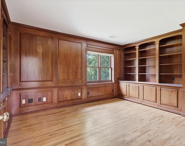 1051 Kelso Road - Photo Thumbnail 23