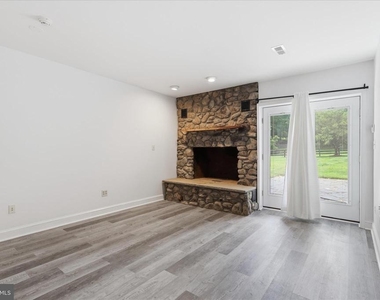 1051 Kelso Road - Photo Thumbnail 25