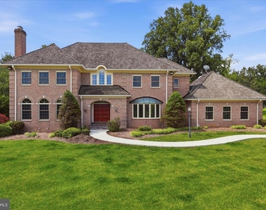 1051 Kelso Road - Photo Thumbnail 2