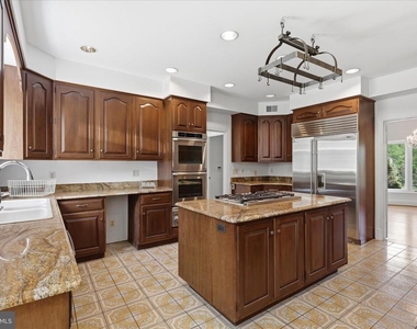 1051 Kelso Road - Photo Thumbnail 8